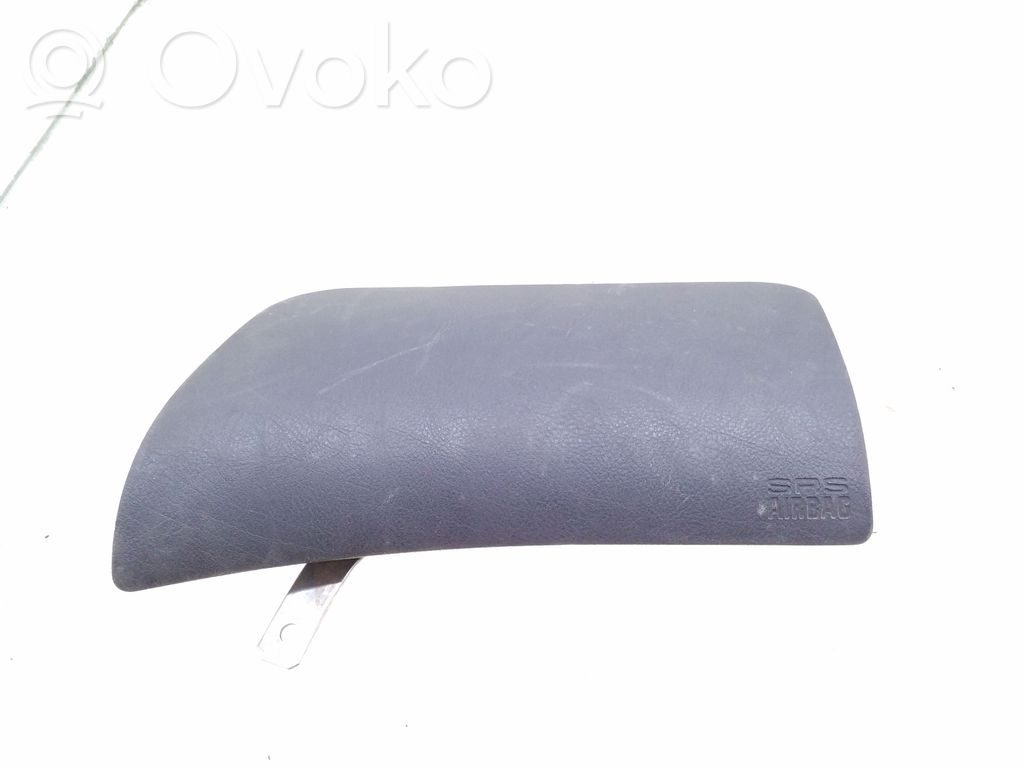 BMW 5 E39 Coperchio dell’airbag 