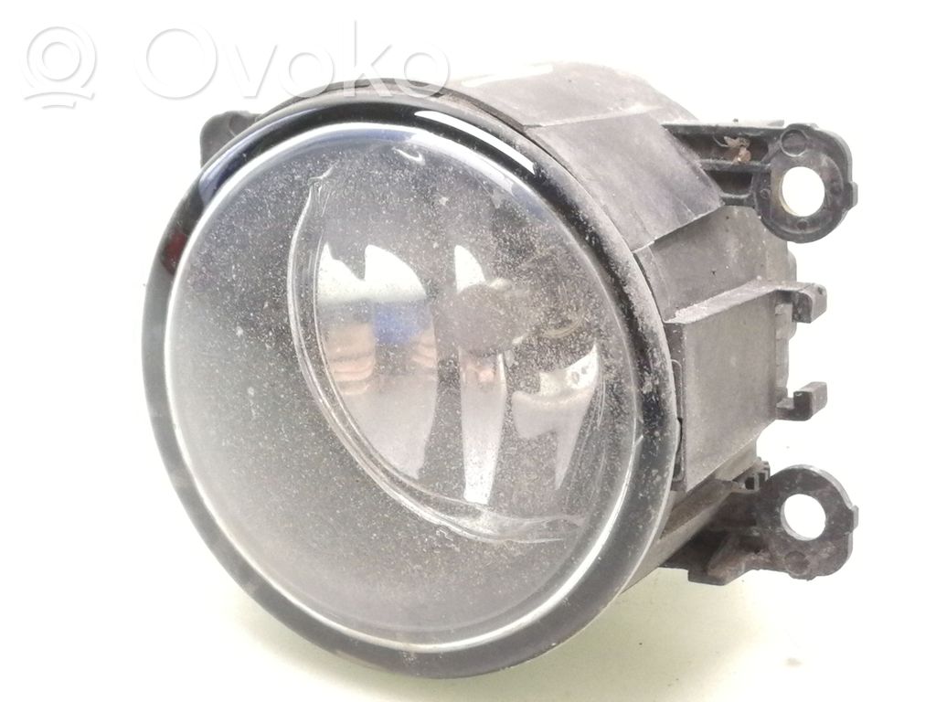 Luz de niebla delantera   89204894,2N1115201AB