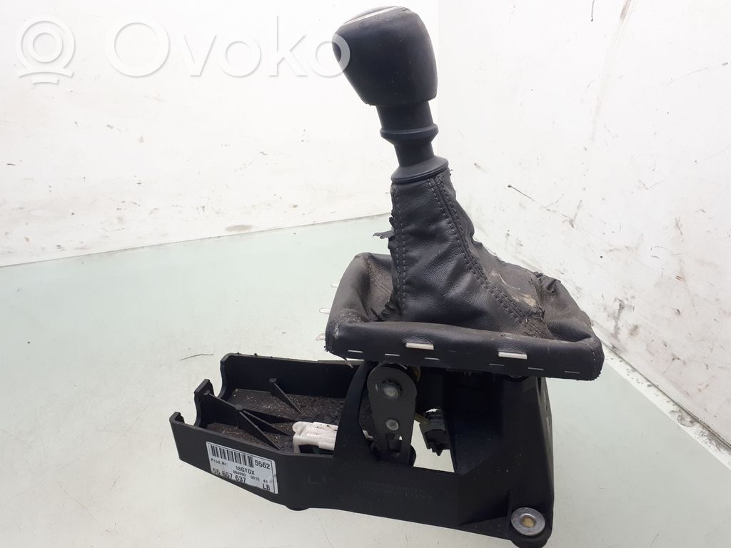 Opel Vectra C Selector de viteze/schimbător de viteze (interior) 