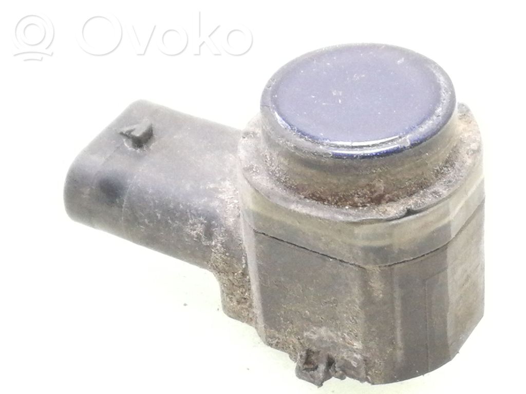 Sensor de aparcamiento PDC   AM5T15K859AAW