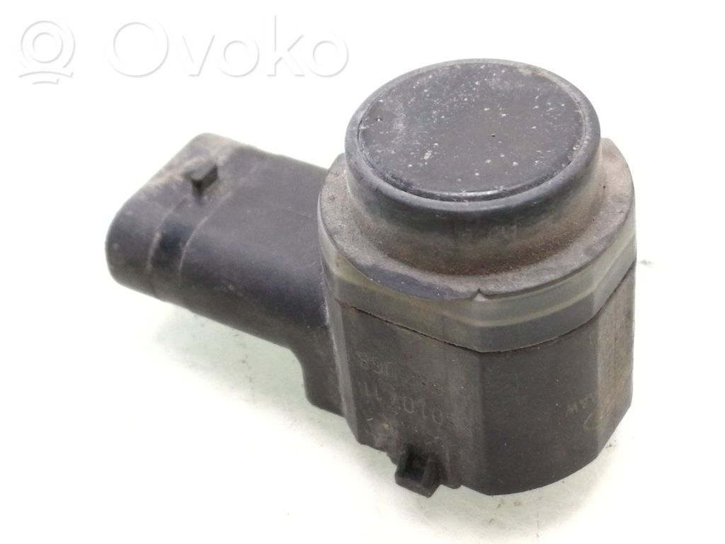 Sensor de aparcamiento PDC   AM5T15K859AAW