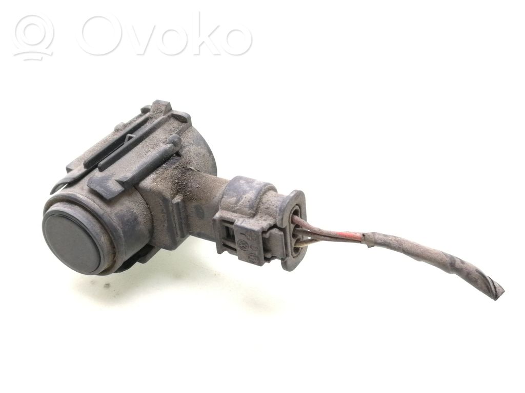 Sensor de aparcamiento PDC   7L5919275A,0263003766