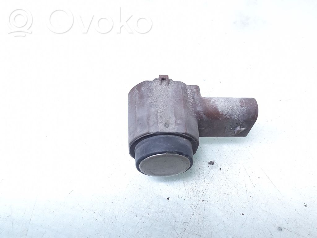 Sensor de aparcamiento PDC   420919275A