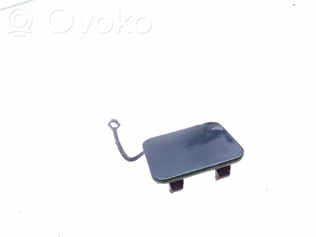 BMW 5 E39 Tappo/coprigancio di traino paraurti posteriore