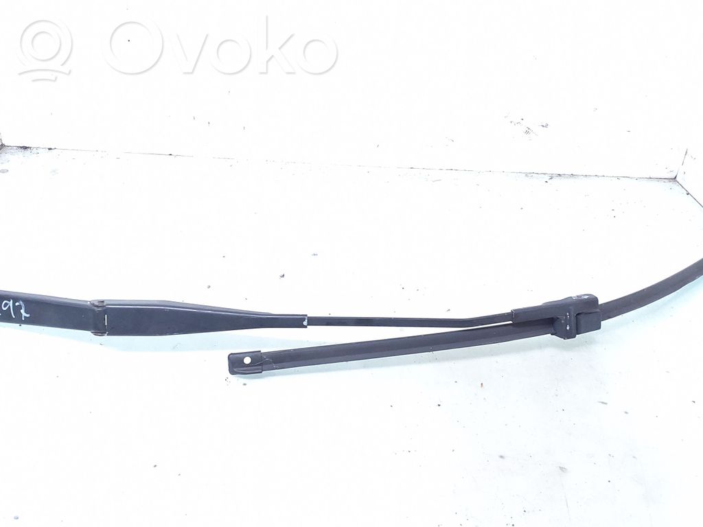 Ford Focus Scheibenwischer 