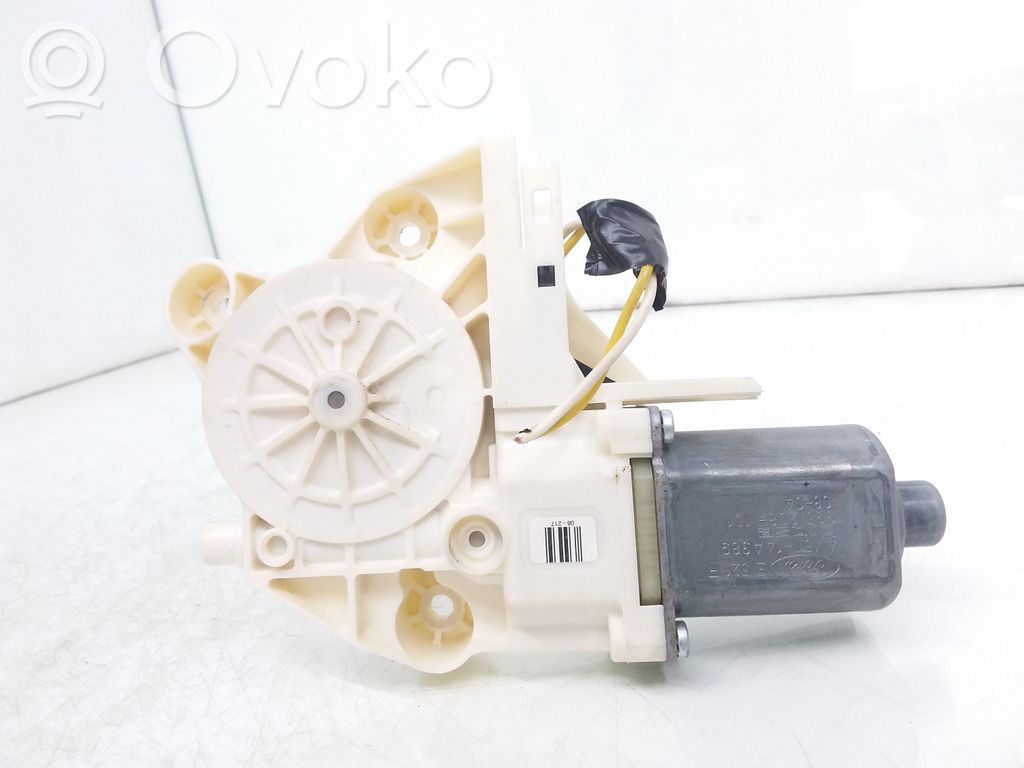 Ford Focus Motorino alzacristalli della portiera anteriore
