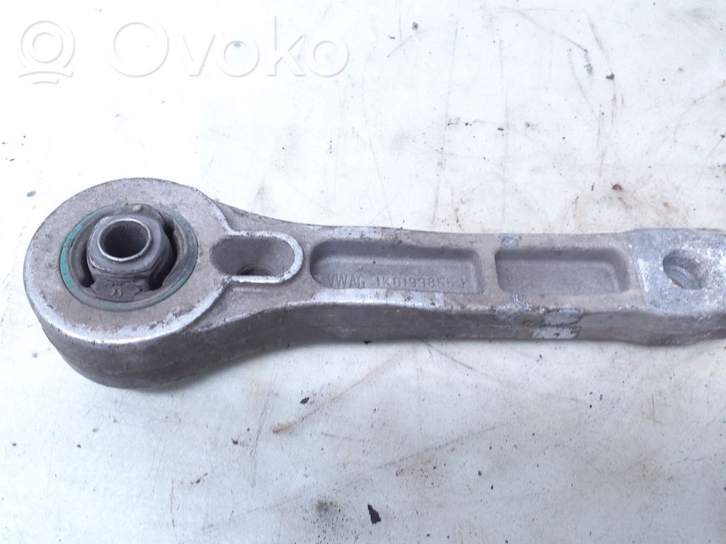 Volkswagen Golf V Support de moteur, coussinet
