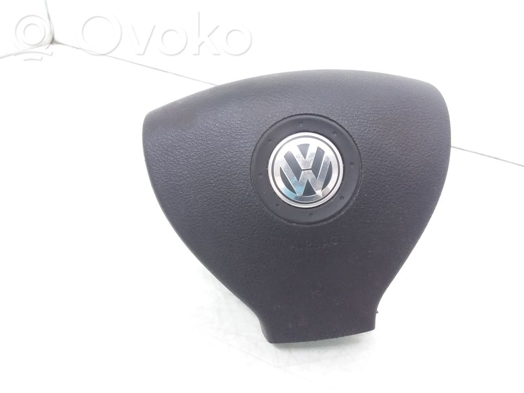 Volkswagen Tiguan Airbag volan 