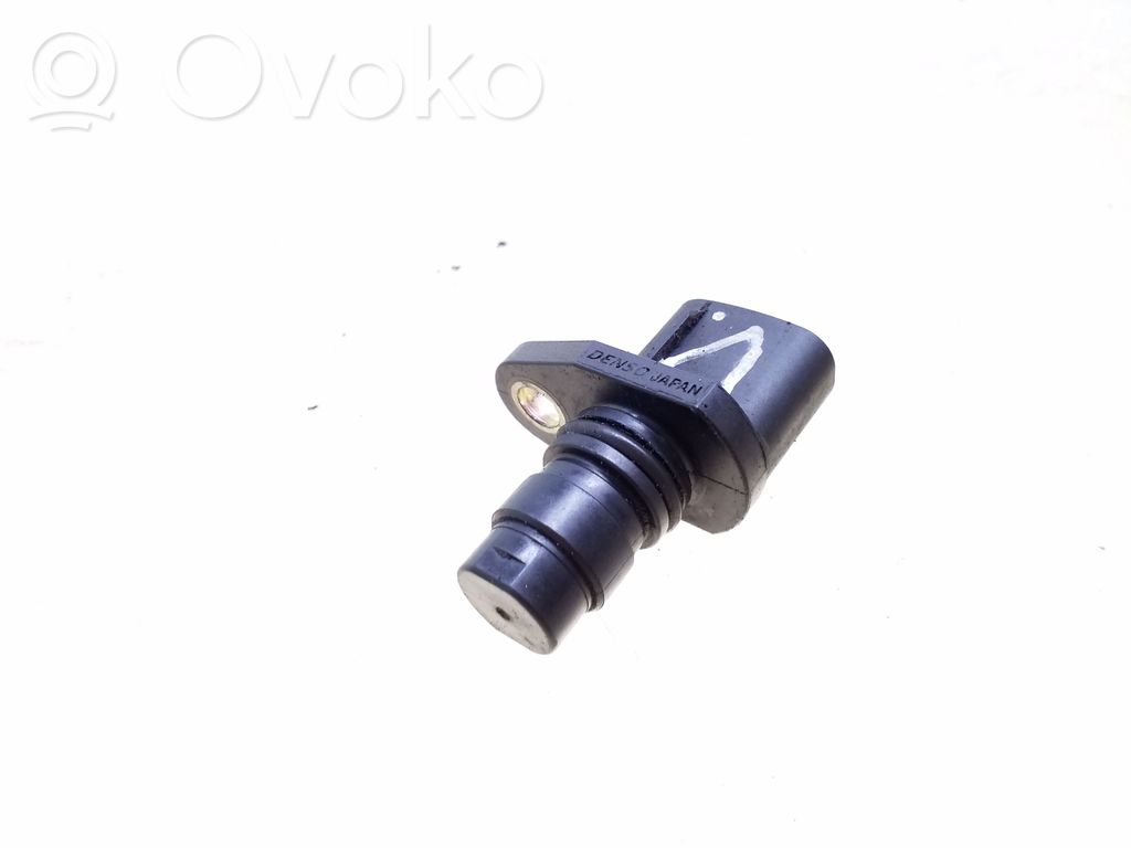 Opel Astra H Senzor poziție arbore cotit 