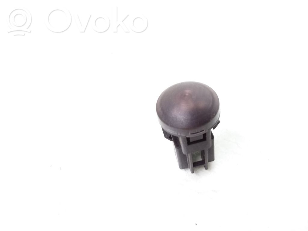 Toyota Auris E180 Sensor de luz solar 
