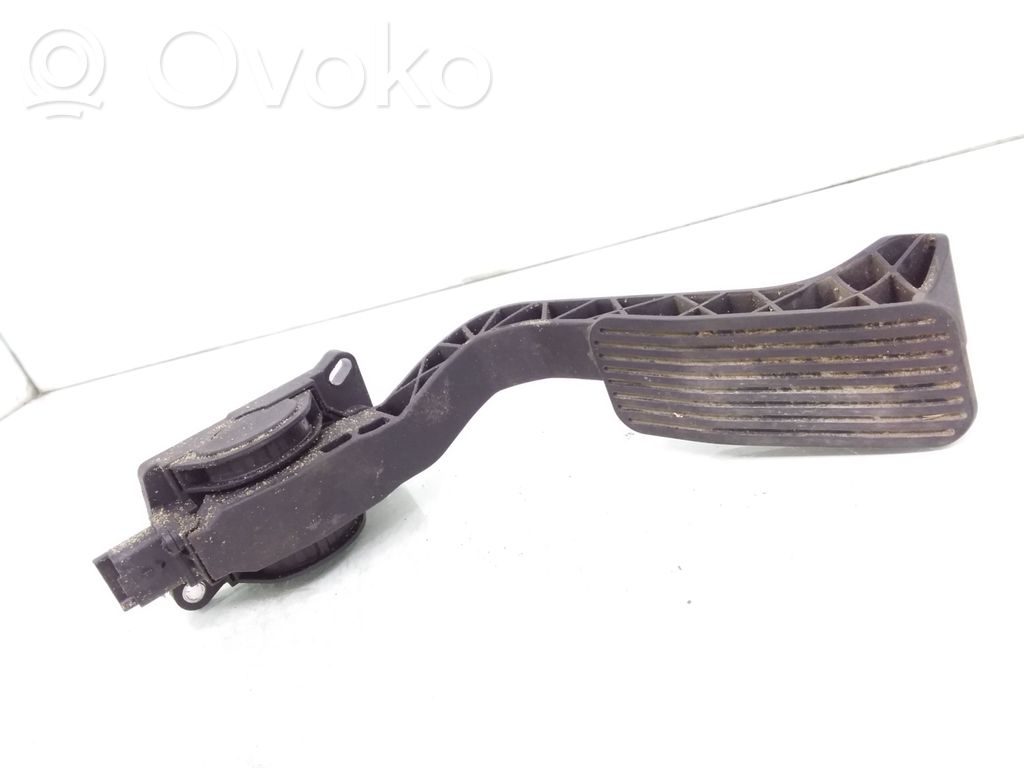 Citroen Xsara Accelerator throttle pedal 
