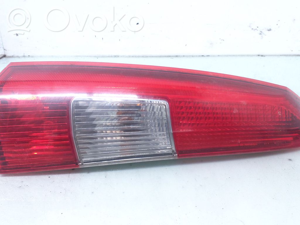 Takavalot   9154493