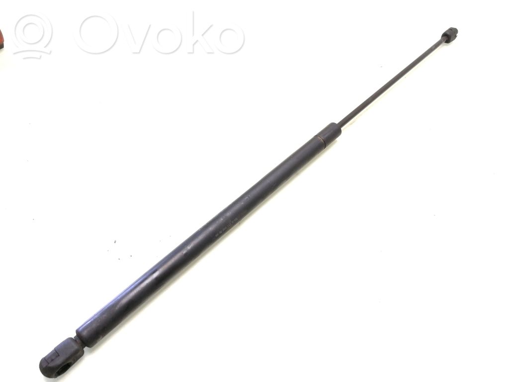 Mercedes-Benz E W211 Ammortizzatore portellone anteriore/cofano 