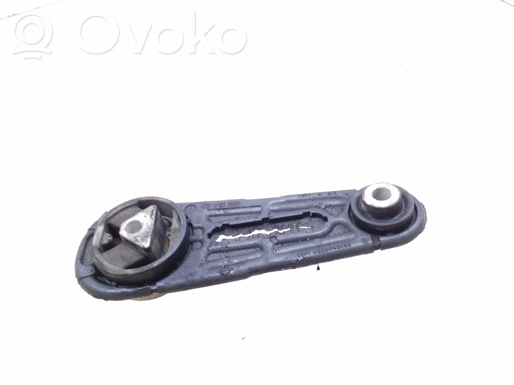 Engine mount bracket   11360AY600