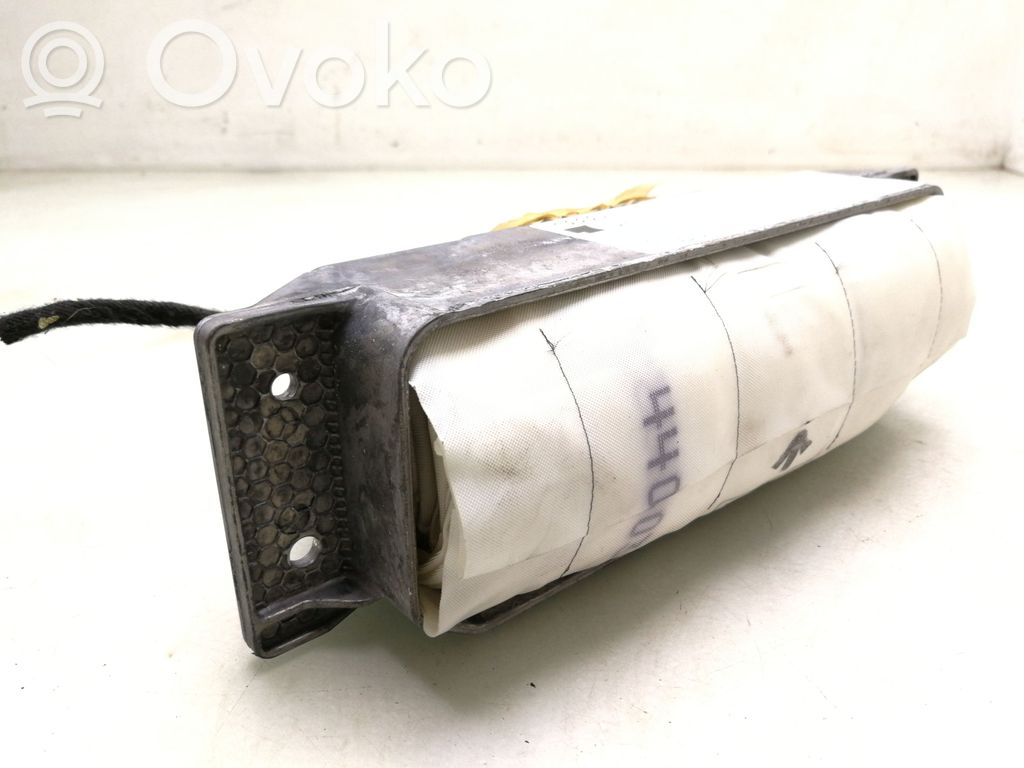 Audi A4 S4 B7 8E 8H Airbag del passeggero