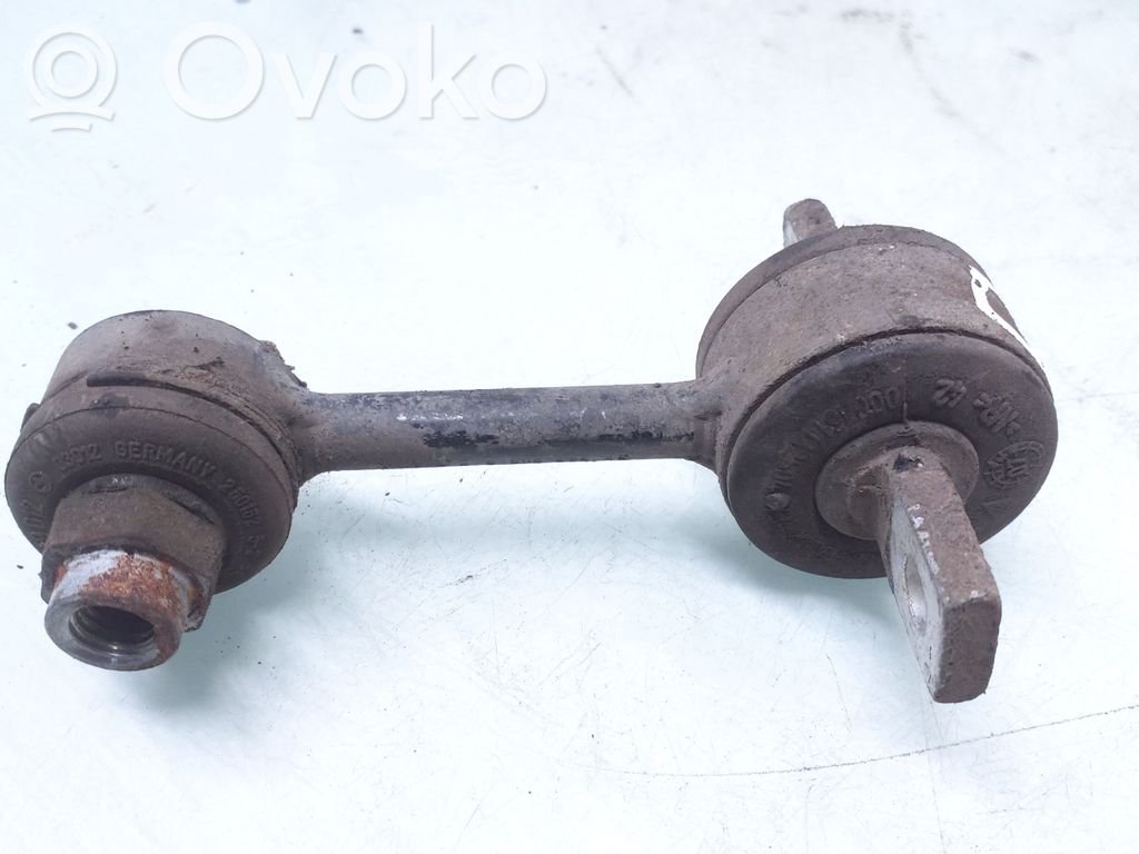 Koppelstange Stabilisator hinten