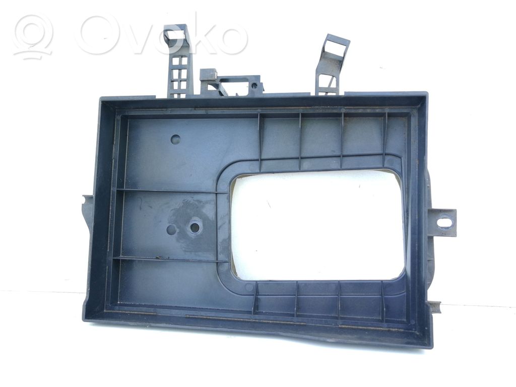 Audi A4 S4 B7 8E 8H Cornice micro filtro dell’aria abitacolo (parte) 