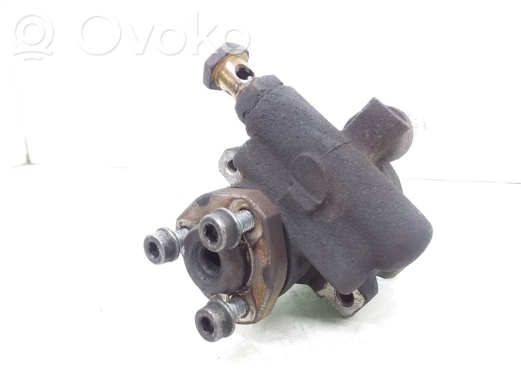 Pompa servosterzo   1J0422154D