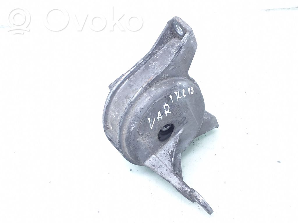 Opel Astra G Suport tampon motor 