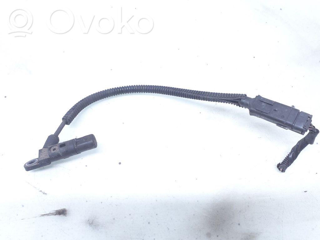 Ford Focus Sensore di posizione albero a camme 