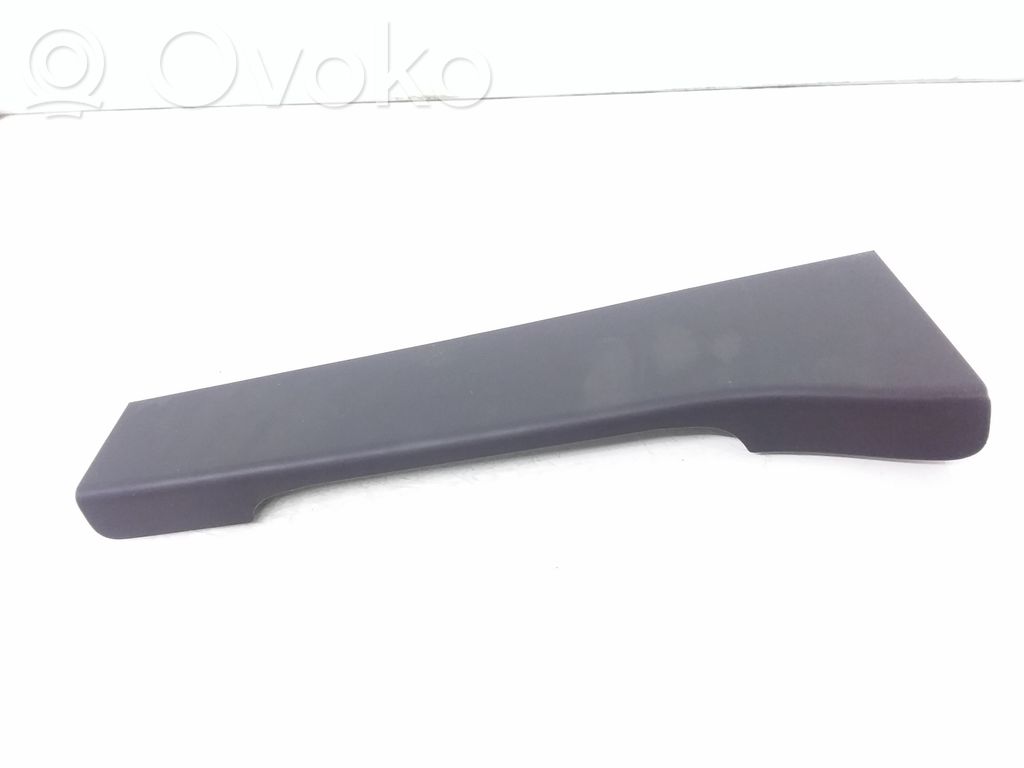 Volvo XC70 Altra parte interiore 