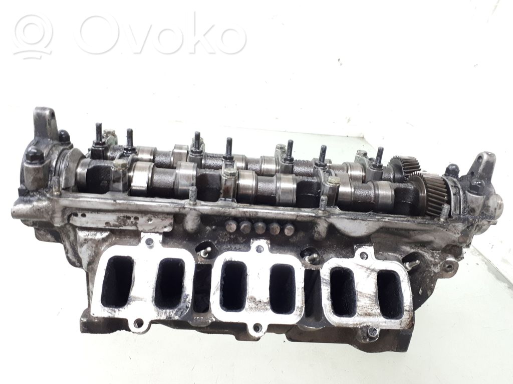 Chiulasă motor   059103373D