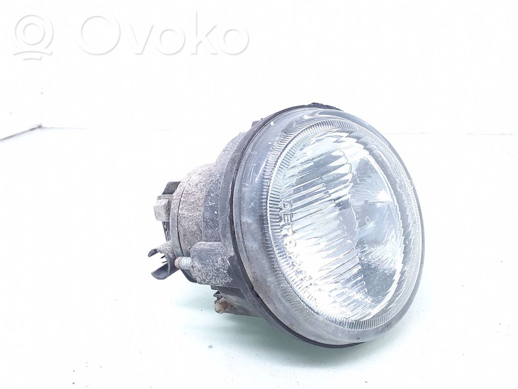 Etusumuvalo   085512006R