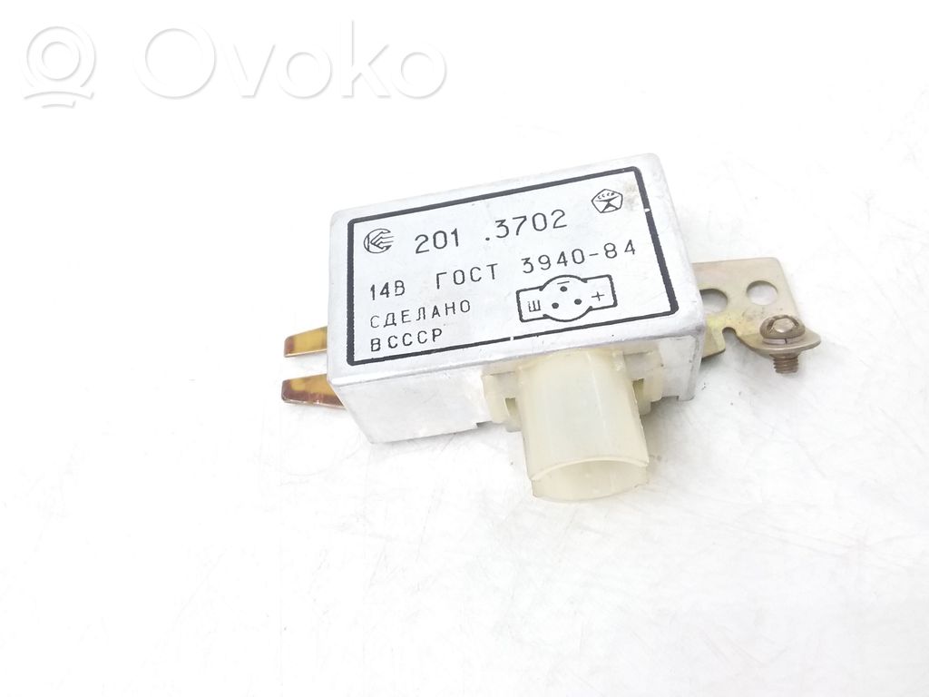 AC 428 Kita rėlė 