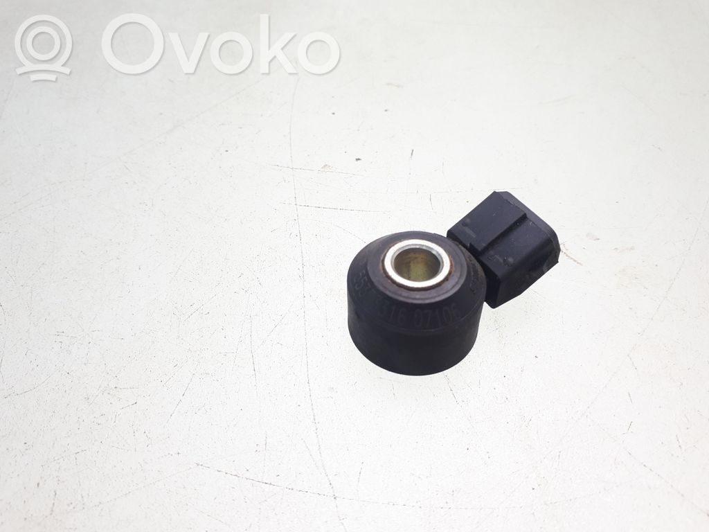 Klopfsensor   55353316