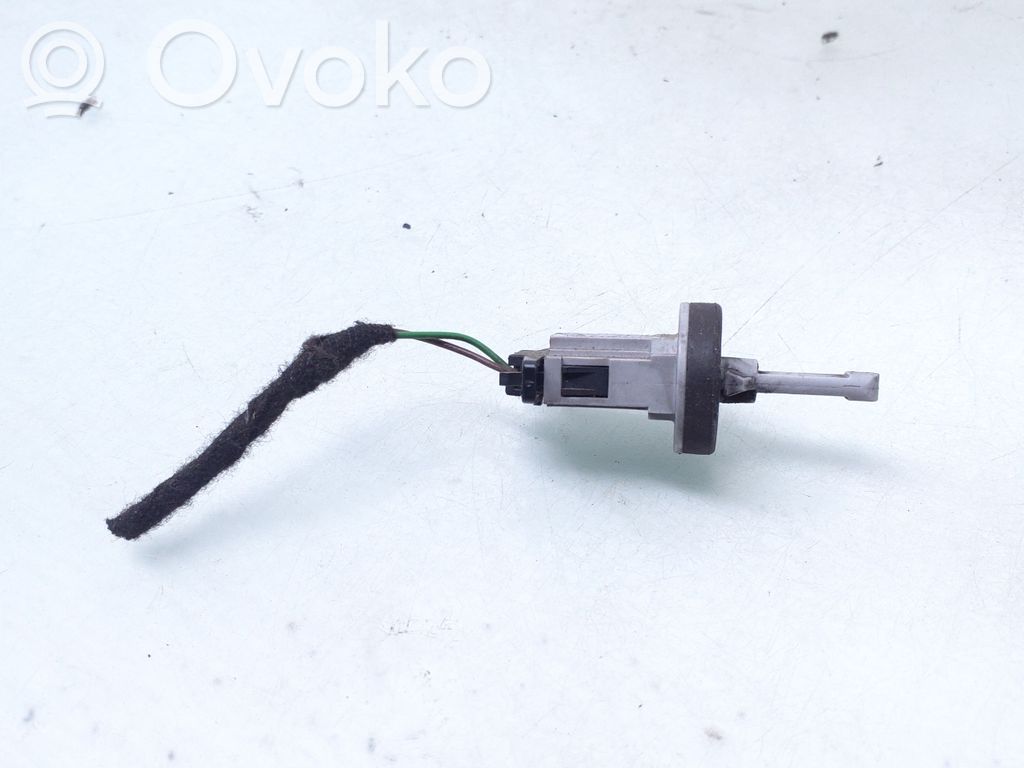 Innentemperatursensor   1K0907543A