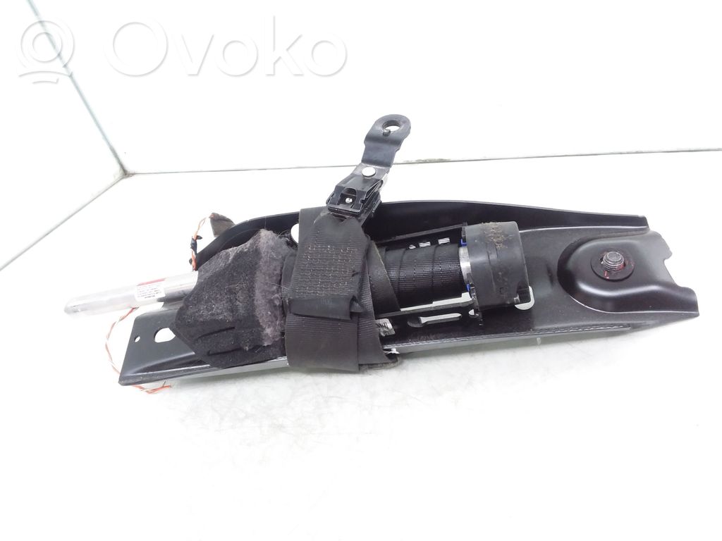 Volvo V70 Cinturón delantero 
