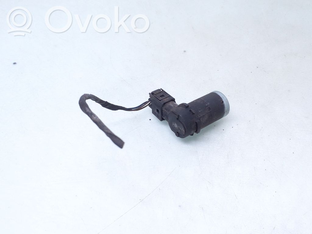 BMW 5 E39 Parking PDC sensor 