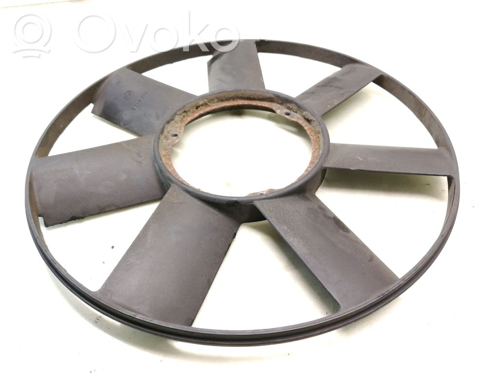 Impulsor de ventilador   2243303