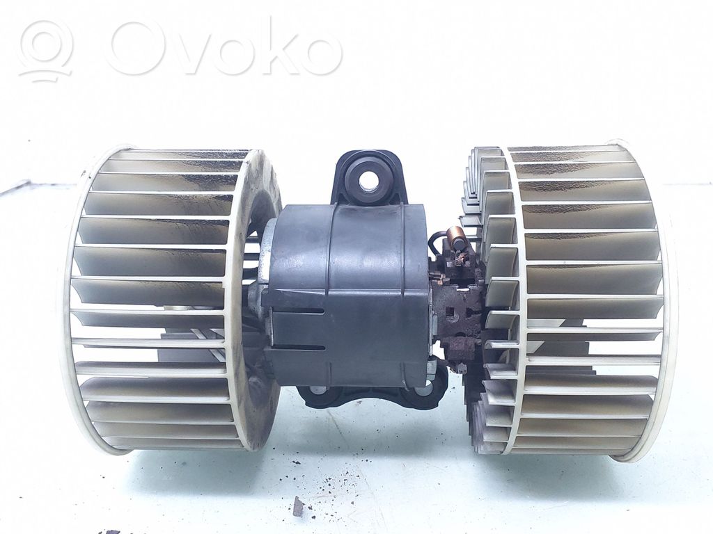 BMW 5 E39 Pulseur d'air habitacle 