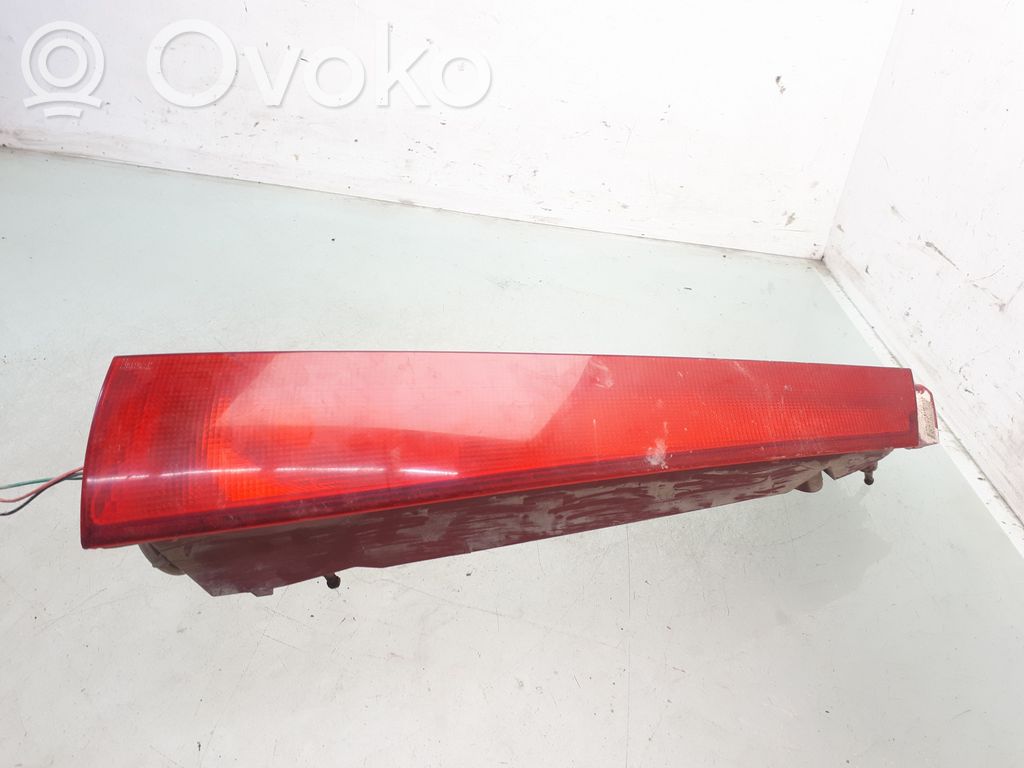 Citroen C5 Lampă spate în caroserie 