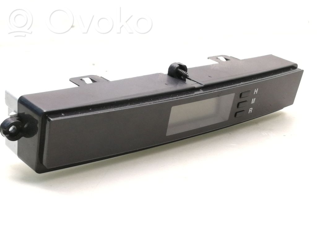 Clock   945003E500