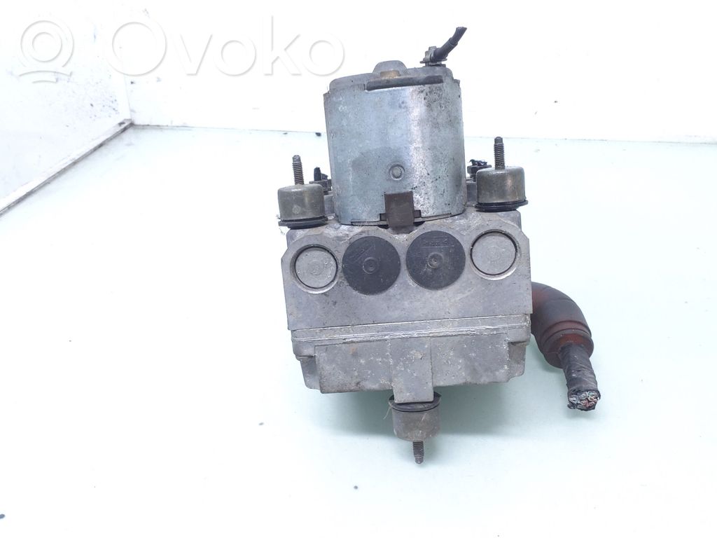 Peugeot 406 ABS bloks 