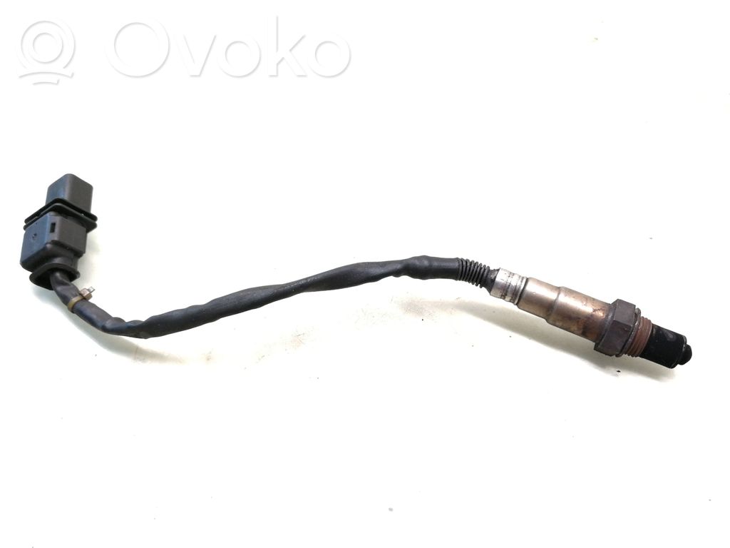 KIA Sorento Lambda probe sensor 