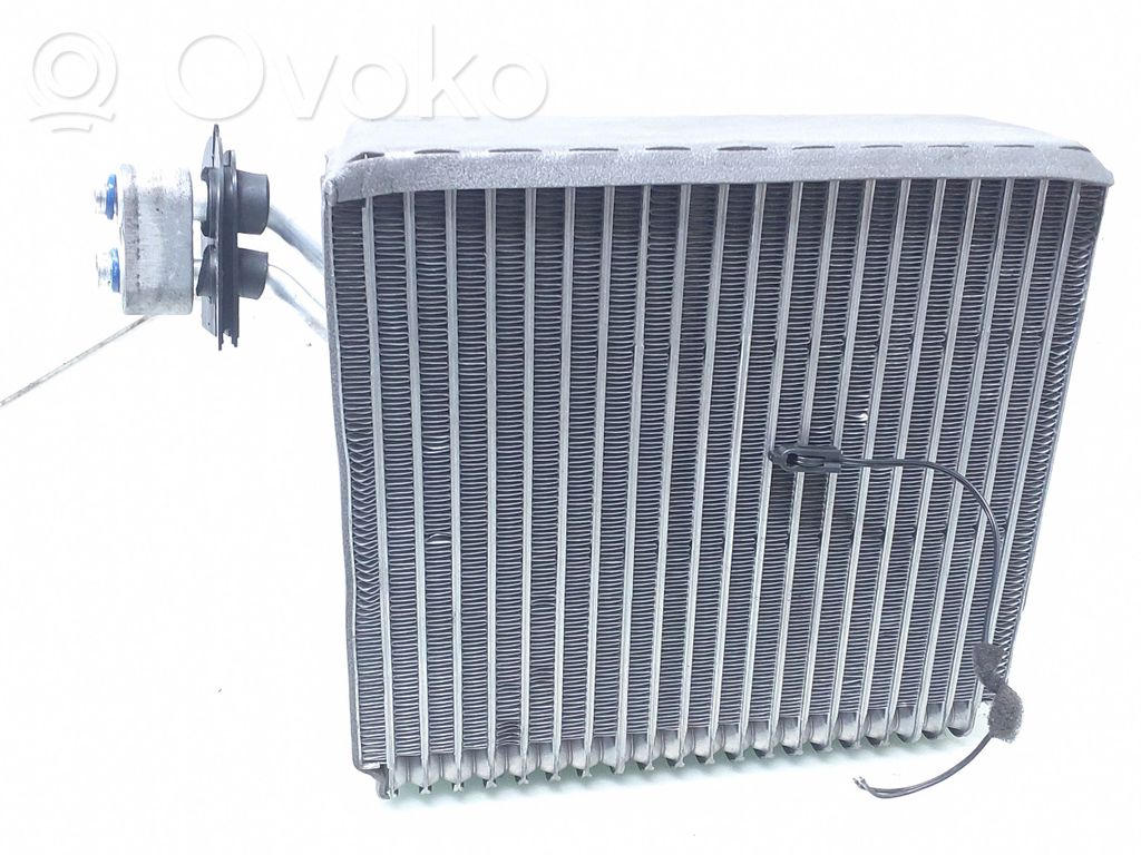 KIA Sorento Chłodnica nagrzewnicy klimatyzacji A/C 