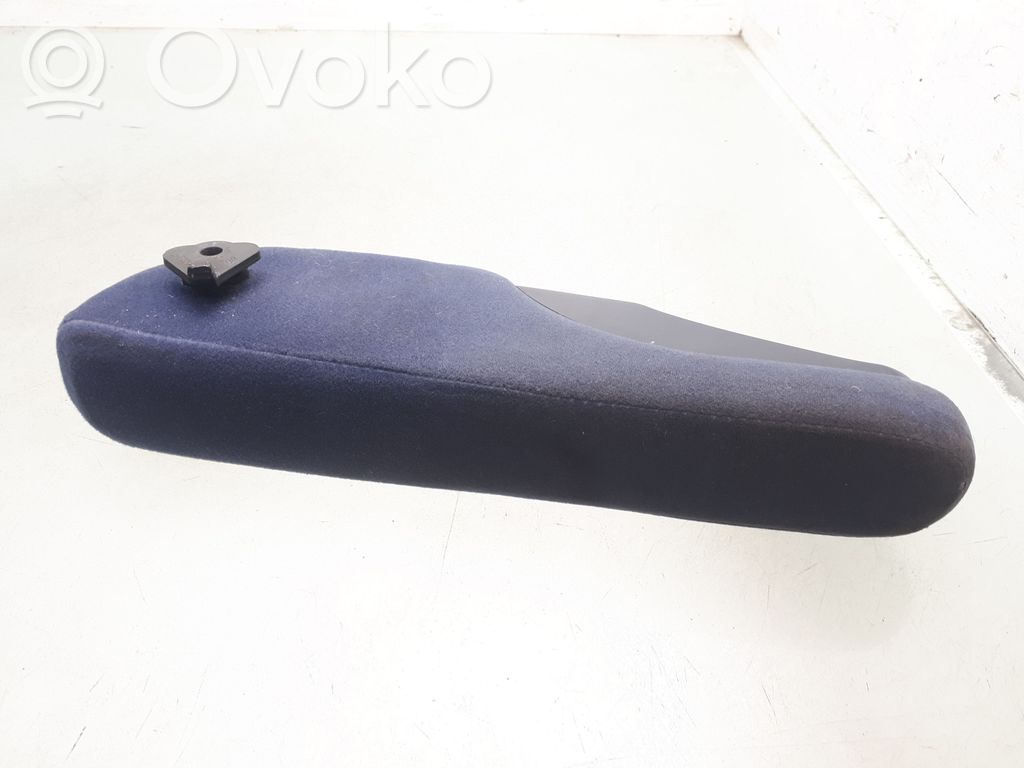 Reposabrazos   7M0881082