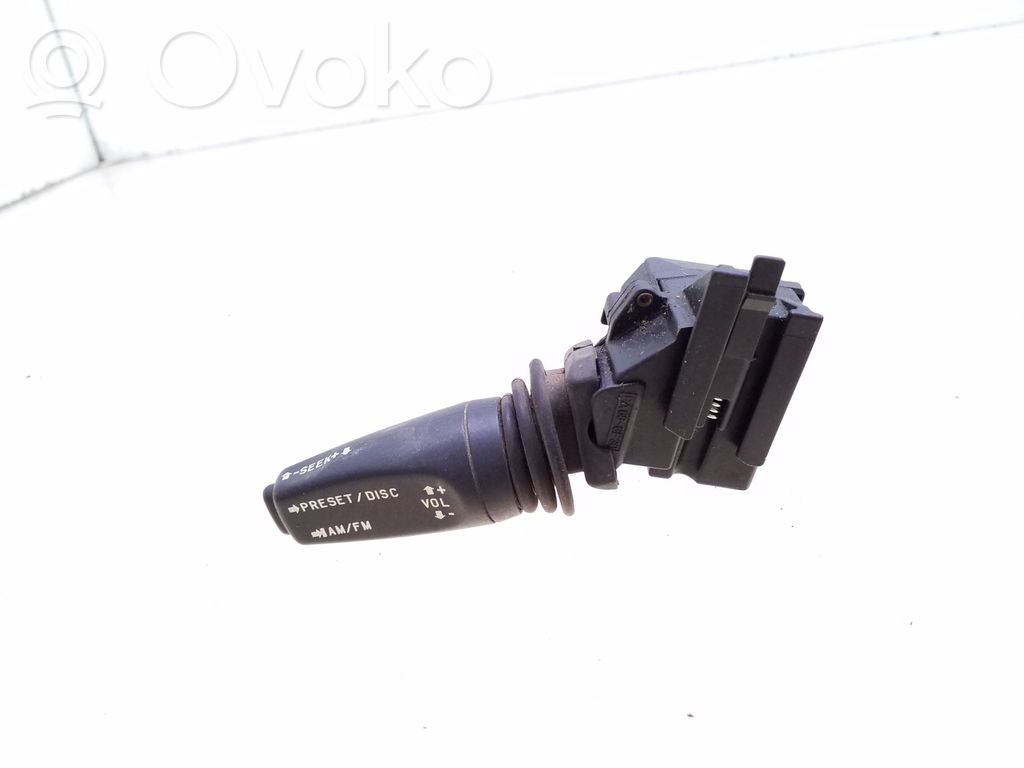 Ford Scorpio Cruise control stalk 