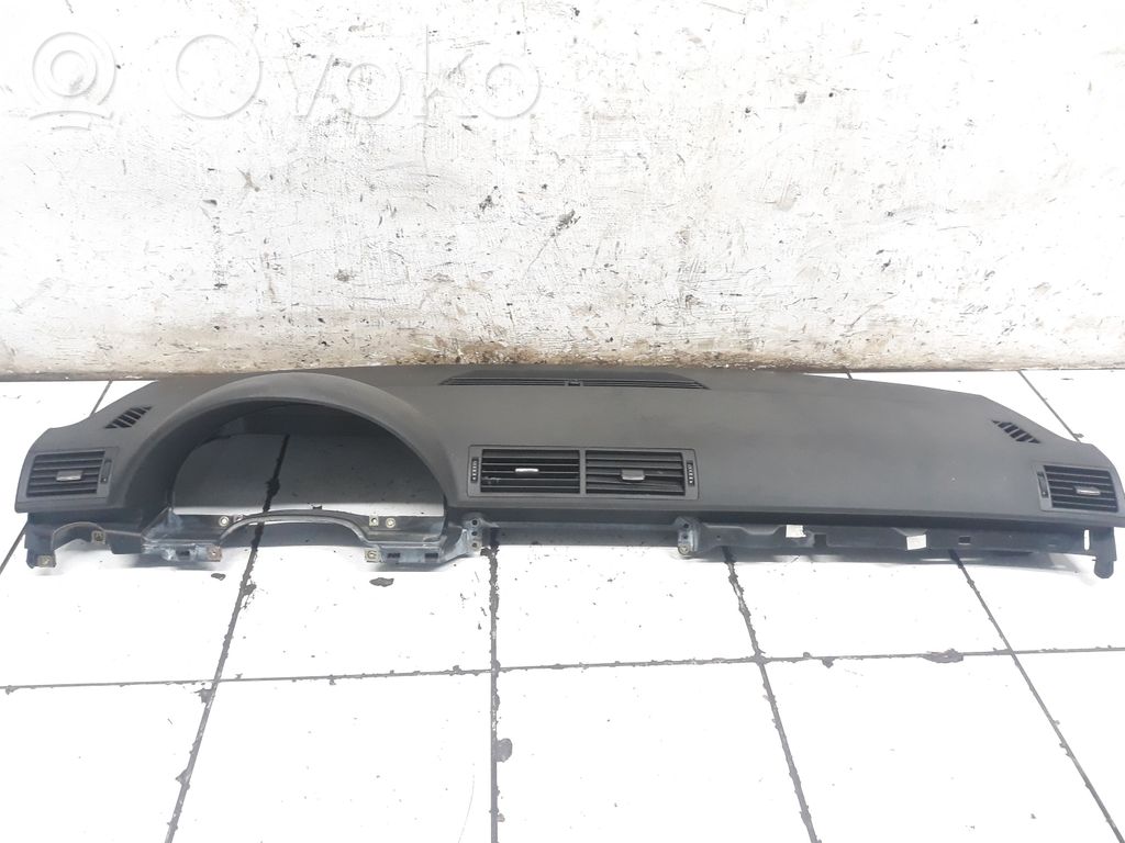 Audi A4 S4 B6 8E 8H Panel de instrumentos 