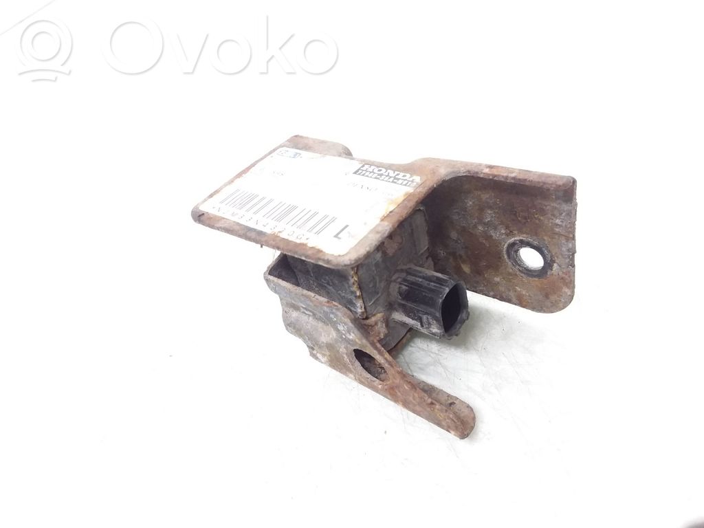 Honda Civic Airbagsensor Crashsensor Drucksensor 