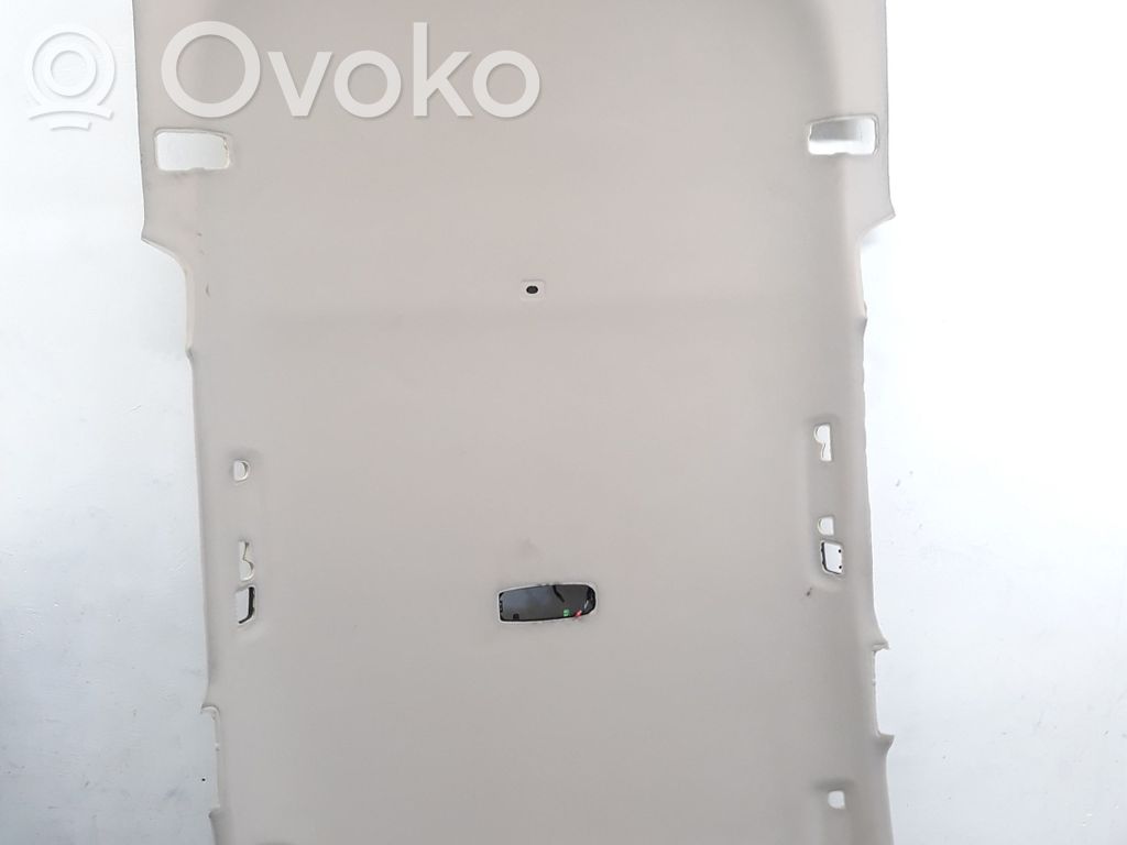 Volvo V70 Headlining 
