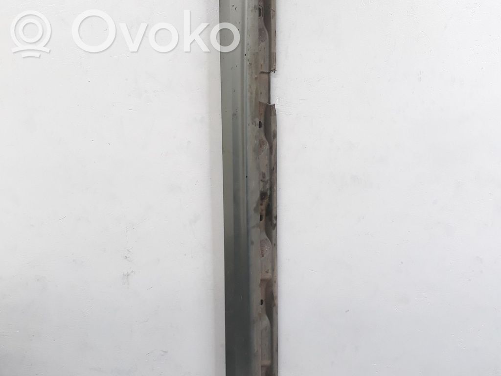 Volvo V70 Listón 