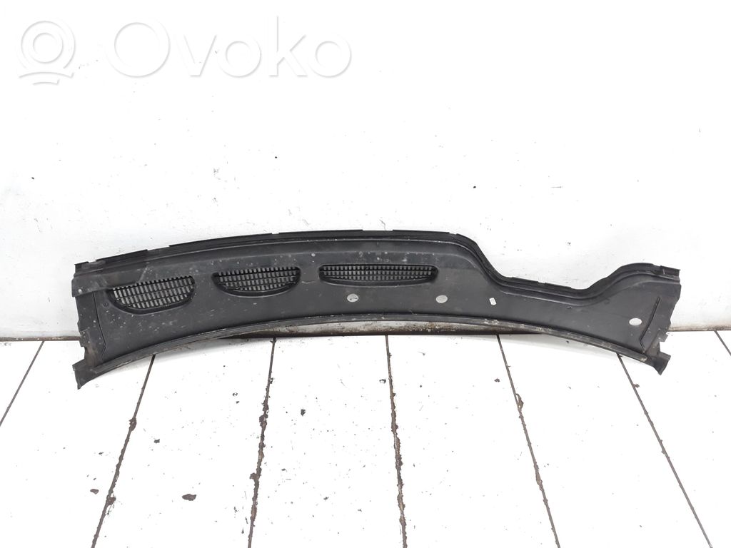 Ford Focus C-MAX Wiper trim 