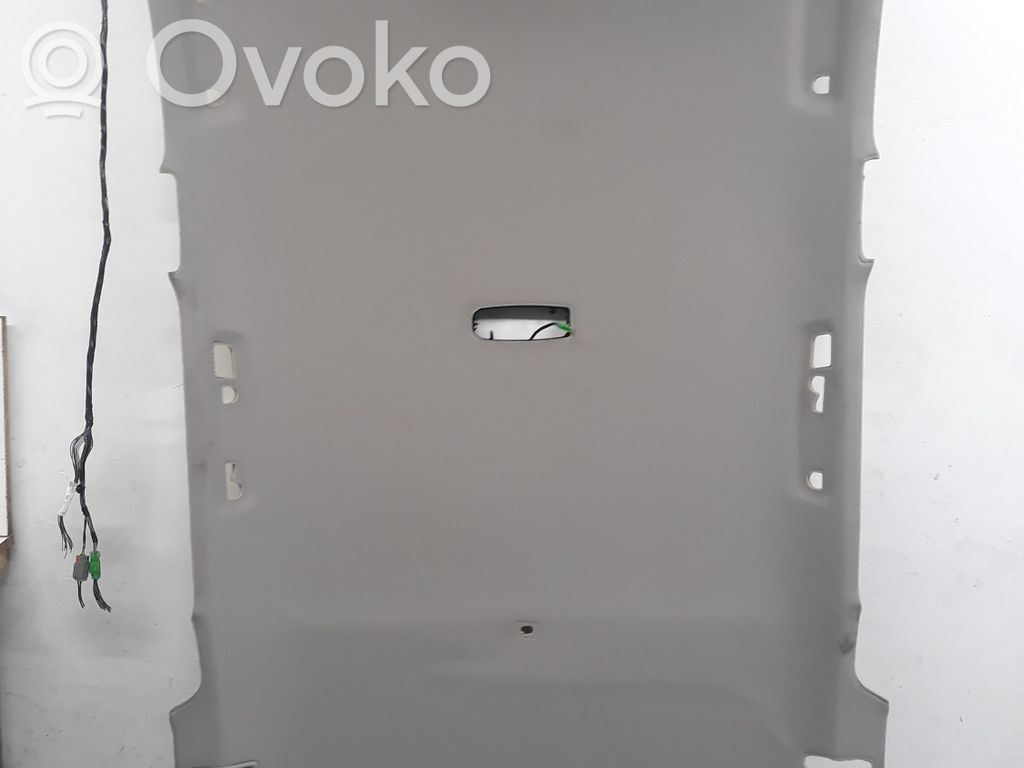 Volvo V70 Headlining 