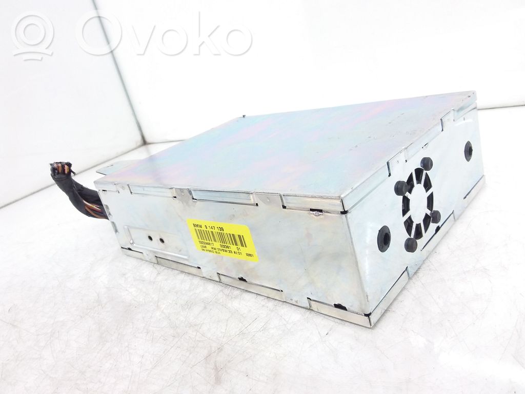 Video control module   9147139