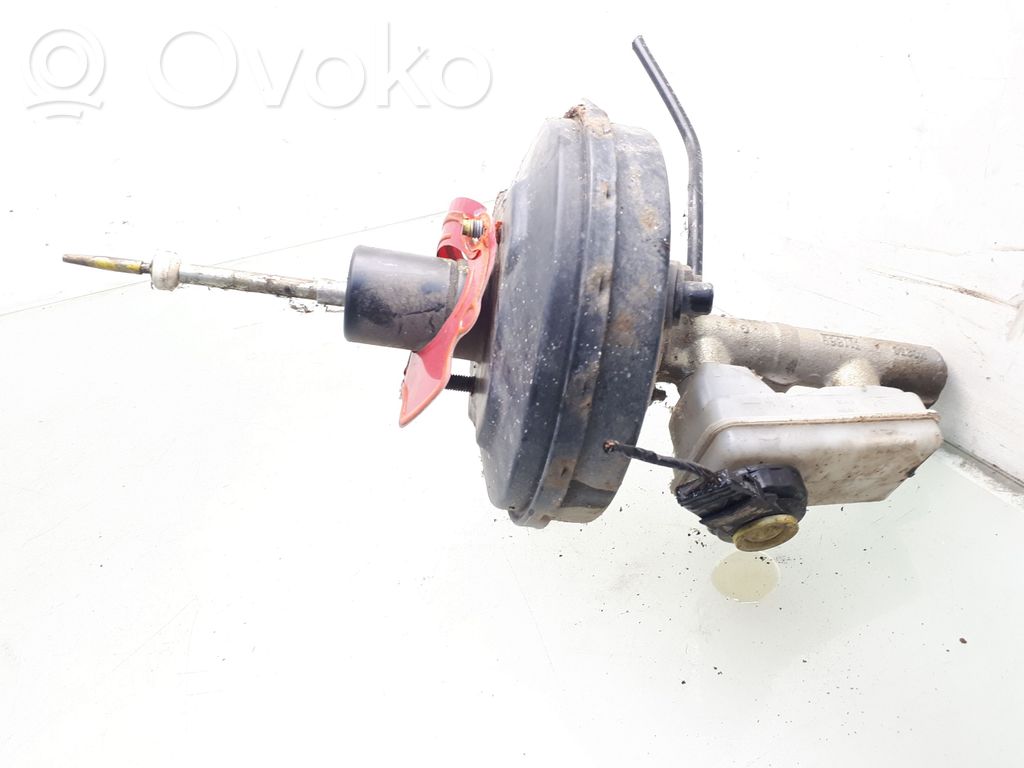 Ford Sierra Brake booster 