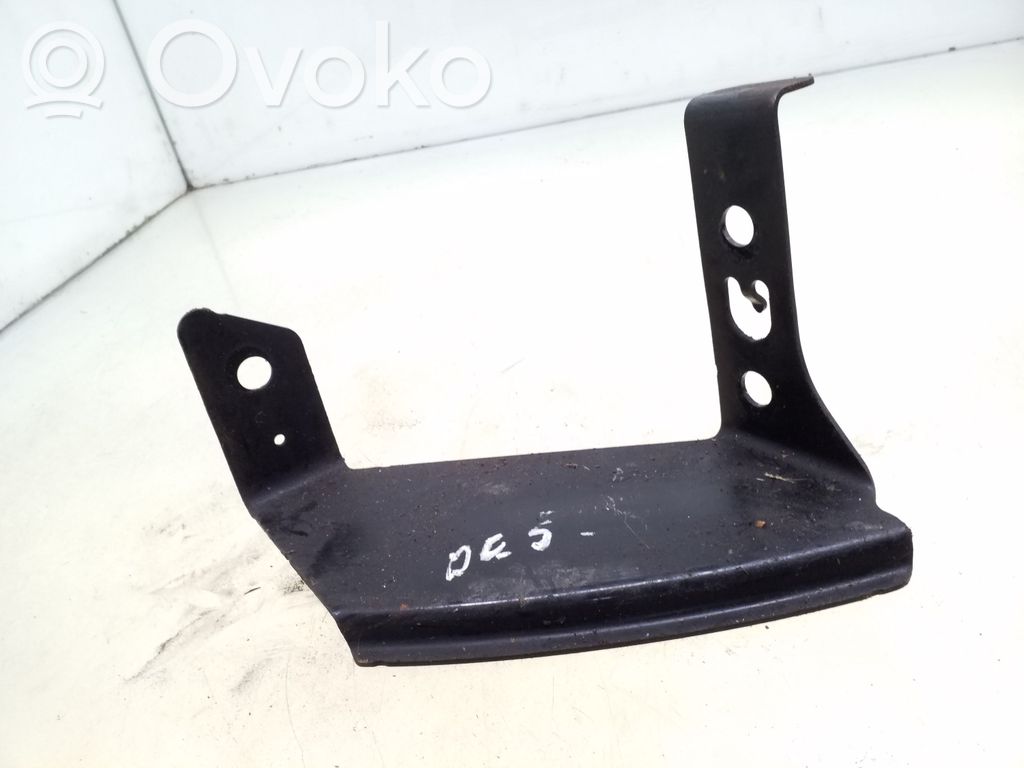 Renault Master III Other exterior part 